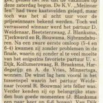 Keatsen 3
